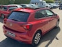 Volkswagen Polo 1.0 TSI Automaat Life Edition / Panoramadak / Virtual cockpit /
