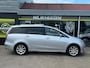 Mitsubishi Grandis 2.4-16V InSport 7 Persoons met Nieuwe Distributie !!! Airco !!! Dealer Onderhouden !!!