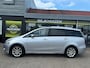 Mitsubishi Grandis 2.4-16V InSport 7 Persoons met Nieuwe Distributie !!! Airco !!! Dealer Onderhouden !!!