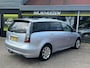 Mitsubishi Grandis 2.4-16V InSport 7 Persoons met Nieuwe Distributie !!! Airco !!! Dealer Onderhouden !!!