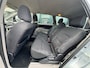 Mitsubishi Grandis 2.4-16V InSport 7 Persoons met Nieuwe Distributie !!! Airco !!! Dealer Onderhouden !!!