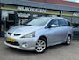 Mitsubishi Grandis 2.4-16V InSport 7 Persoons met Nieuwe Distributie !!! Airco !!! Dealer Onderhouden !!!
