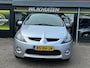 Mitsubishi Grandis 2.4-16V InSport 7 Persoons met Nieuwe Distributie !!! Airco !!! Dealer Onderhouden !!!