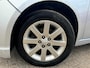 Mitsubishi Grandis 2.4-16V InSport 7 Persoons met Nieuwe Distributie !!! Airco !!! Dealer Onderhouden !!!