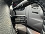 Mitsubishi Grandis 2.4-16V InSport 7 Persoons met Nieuwe Distributie !!! Airco !!! Dealer Onderhouden !!!