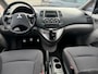 Mitsubishi Grandis 2.4-16V InSport 7 Persoons met Nieuwe Distributie !!! Airco !!! Dealer Onderhouden !!!