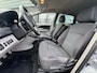 Mitsubishi Grandis 2.4-16V InSport 7 Persoons met Nieuwe Distributie !!! Airco !!! Dealer Onderhouden !!!