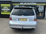 Mitsubishi Grandis 2.4-16V InSport 7 Persoons met Nieuwe Distributie !!! Airco !!! Dealer Onderhouden !!!