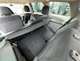 Mitsubishi Grandis 2.4-16V InSport 7 Persoons met Nieuwe Distributie !!! Airco !!! Dealer Onderhouden !!!