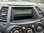 Mitsubishi Grandis 2.4-16V InSport 7 Persoons met Nieuwe Distributie !!! Airco !!! Dealer Onderhouden !!!