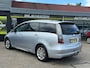 Mitsubishi Grandis 2.4-16V InSport 7 Persoons met Nieuwe Distributie !!! Airco !!! Dealer Onderhouden !!!