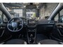 Peugeot 208 1.2 VTi Style | NAVI | AIRCO | CRUISE | PDC | NAP | APK.