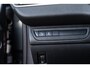 Peugeot 208 1.2 VTi Style | NAVI | AIRCO | CRUISE | PDC | NAP | APK.