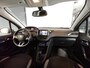 Peugeot 208 1.2 VTi Style | NAVI | AIRCO | CRUISE | PDC | NAP | APK.