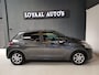 Peugeot 208 1.2 VTi Style | NAVI | AIRCO | CRUISE | PDC | NAP | APK.