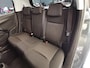 Peugeot 208 1.2 VTi Style | NAVI | AIRCO | CRUISE | PDC | NAP | APK.