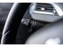 Peugeot 208 1.2 VTi Style | NAVI | AIRCO | CRUISE | PDC | NAP | APK.