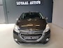 Peugeot 208 1.2 VTi Style | NAVI | AIRCO | CRUISE | PDC | NAP | APK.