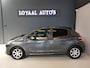 Peugeot 208 1.2 VTi Style | NAVI | AIRCO | CRUISE | PDC | NAP | APK.