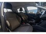 Peugeot 208 1.2 VTi Style | NAVI | AIRCO | CRUISE | PDC | NAP | APK.