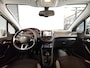 Peugeot 208 1.2 VTi Style | NAVI | AIRCO | CRUISE | PDC | NAP | APK.