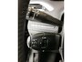 Peugeot 208 1.2 VTi Style | NAVI | AIRCO | CRUISE | PDC | NAP | APK.