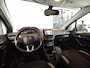 Peugeot 208 1.2 VTi Style | NAVI | AIRCO | CRUISE | PDC | NAP | APK.