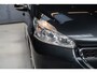 Peugeot 208 1.2 VTi Style | NAVI | AIRCO | CRUISE | PDC | NAP | APK.