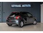 Peugeot 208 1.2 VTi Style | NAVI | AIRCO | CRUISE | PDC | NAP | APK.