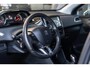 Peugeot 208 1.2 VTi Style | NAVI | AIRCO | CRUISE | PDC | NAP | APK.