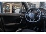 Peugeot 208 1.2 VTi Style | NAVI | AIRCO | CRUISE | PDC | NAP | APK.