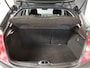 Peugeot 208 1.2 VTi Style | NAVI | AIRCO | CRUISE | PDC | NAP | APK.