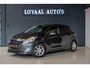 Peugeot 208 1.2 VTi Style | NAVI | AIRCO | CRUISE | PDC | NAP | APK.