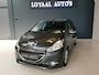 Peugeot 208 1.2 VTi Style | NAVI | AIRCO | CRUISE | PDC | NAP | APK.