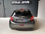 Peugeot 208 1.2 VTi Style | NAVI | AIRCO | CRUISE | PDC | NAP | APK.
