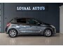 Peugeot 208 1.2 VTi Style | NAVI | AIRCO | CRUISE | PDC | NAP | APK.