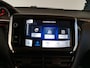 Peugeot 208 1.2 VTi Style | NAVI | AIRCO | CRUISE | PDC | NAP | APK.