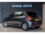 Peugeot 208 1.2 VTi Style | NAVI | AIRCO | CRUISE | PDC | NAP | APK.