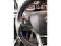 Peugeot 208 1.2 VTi Style | NAVI | AIRCO | CRUISE | PDC | NAP | APK.