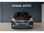 Peugeot 208 1.2 VTi Style | NAVI | AIRCO | CRUISE | PDC | NAP | APK.
