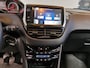 Peugeot 208 1.2 VTi Style | NAVI | AIRCO | CRUISE | PDC | NAP | APK.