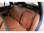 BMW X5 xDrive50e M Sport Pro M Perf. Seats B&W Massage 22''