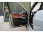 BMW X5 xDrive50e M Sport Pro M Perf. Seats B&W Massage 22''