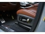 BMW X5 xDrive50e M Sport Pro M Perf. Seats B&W Massage 22''