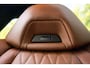 BMW X5 xDrive50e M Sport Pro M Perf. Seats B&W Massage 22''