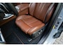 BMW X5 xDrive50e M Sport Pro M Perf. Seats B&W Massage 22''