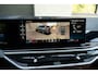 BMW X5 xDrive50e M Sport Pro M Perf. Seats B&W Massage 22''