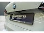 BMW X5 xDrive50e M Sport Pro M Perf. Seats B&W Massage 22''