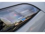 BMW X5 xDrive50e M Sport Pro M Perf. Seats B&W Massage 22''