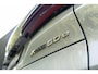 BMW X5 xDrive50e M Sport Pro M Perf. Seats B&W Massage 22''